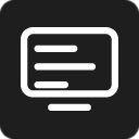 Listing Generator (LG)